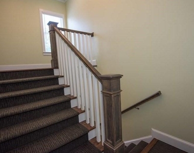 37 Waverly Way Ne - Photo Thumbnail 29