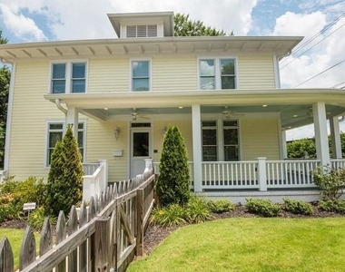 37 Waverly Way Ne - Photo Thumbnail 38