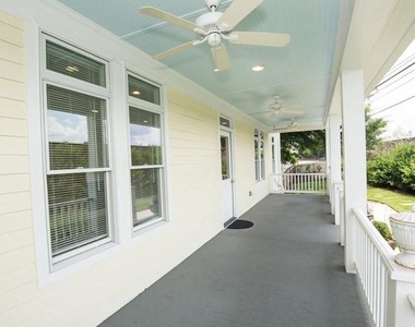 37 Waverly Way Ne - Photo Thumbnail 33