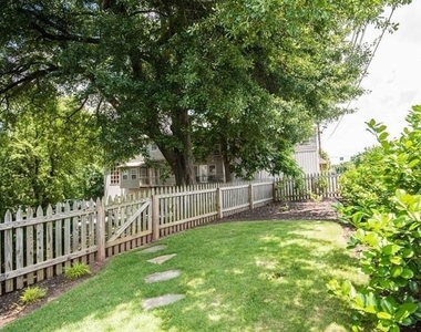 37 Waverly Way Ne - Photo Thumbnail 35