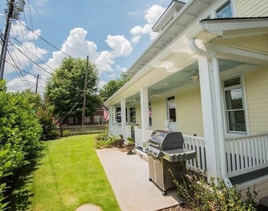 37 Waverly Way Ne - Photo Thumbnail 34