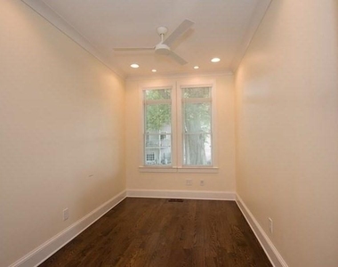 37 Waverly Way Ne - Photo Thumbnail 15