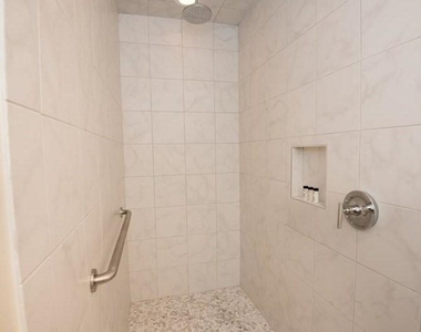 37 Waverly Way Ne - Photo Thumbnail 20