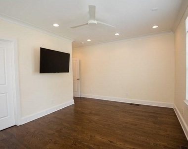 37 Waverly Way Ne - Photo Thumbnail 25