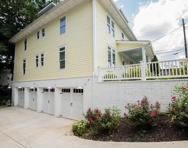 37 Waverly Way Ne - Photo Thumbnail 31