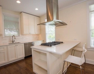 37 Waverly Way Ne - Photo Thumbnail 8