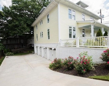 37 Waverly Way Ne - Photo Thumbnail 36