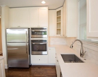 37 Waverly Way Ne - Photo Thumbnail 11