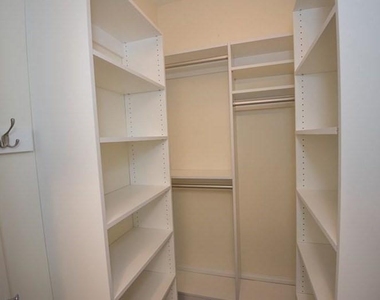 37 Waverly Way Ne - Photo Thumbnail 21