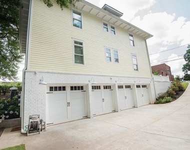 37 Waverly Way Ne - Photo Thumbnail 37