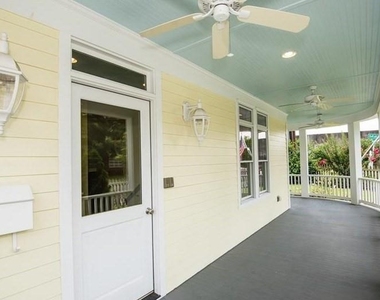 37 Waverly Way Ne - Photo Thumbnail 32