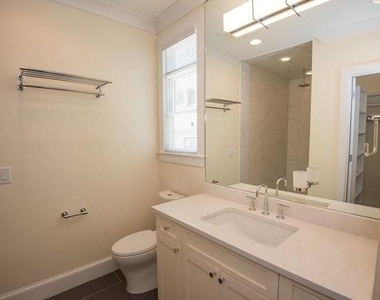 37 Waverly Way Ne - Photo Thumbnail 19