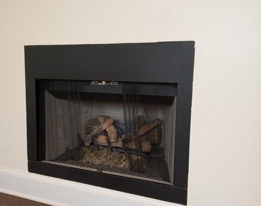 37 Waverly Way Ne - Photo Thumbnail 6