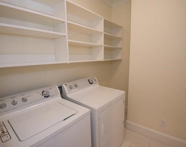37 Waverly Way Ne - Photo Thumbnail 22