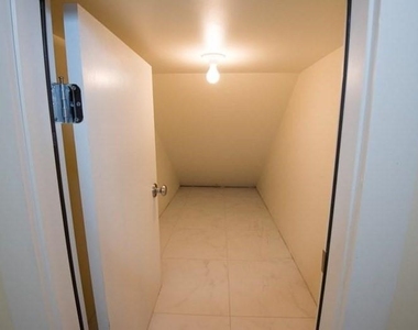 37 Waverly Way Ne - Photo Thumbnail 23