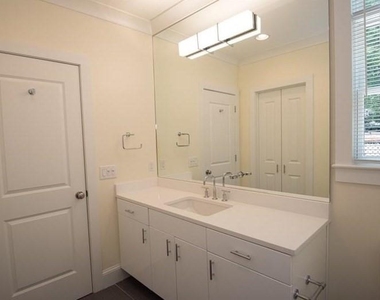 37 Waverly Way Ne - Photo Thumbnail 26