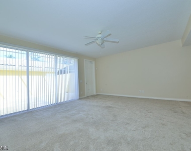 28725 Alessandria Circle - Photo Thumbnail 1