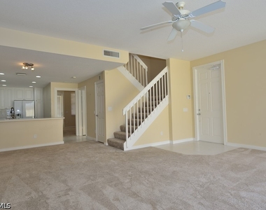 28725 Alessandria Circle - Photo Thumbnail 3