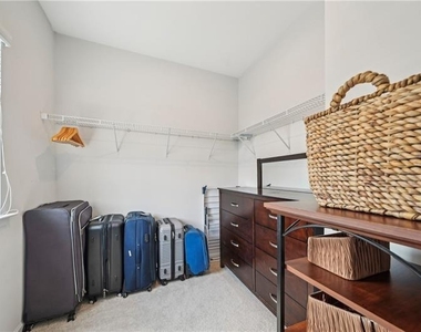 7455 Easton Valley Lane - Photo Thumbnail 37