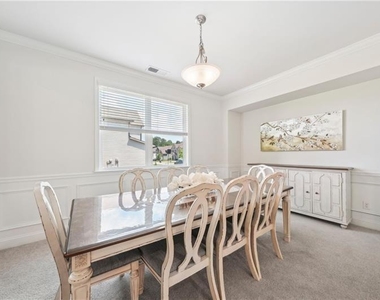 7455 Easton Valley Lane - Photo Thumbnail 7