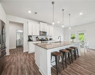 7455 Easton Valley Lane - Photo Thumbnail 16