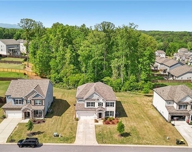 7455 Easton Valley Lane - Photo Thumbnail 48