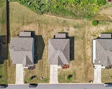 7455 Easton Valley Lane - Photo Thumbnail 55