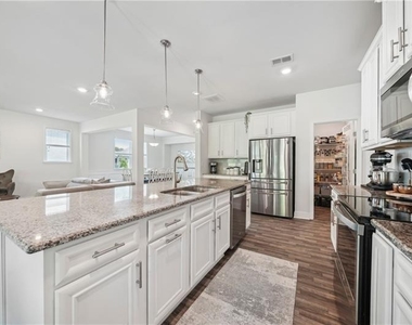 7455 Easton Valley Lane - Photo Thumbnail 13