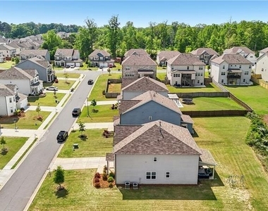 7455 Easton Valley Lane - Photo Thumbnail 50
