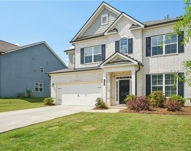 7455 Easton Valley Lane - Photo Thumbnail 1