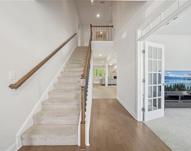 7455 Easton Valley Lane - Photo Thumbnail 3