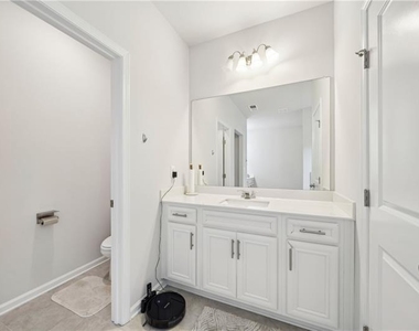 7455 Easton Valley Lane - Photo Thumbnail 27