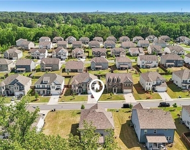 7455 Easton Valley Lane - Photo Thumbnail 52