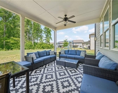 7455 Easton Valley Lane - Photo Thumbnail 41
