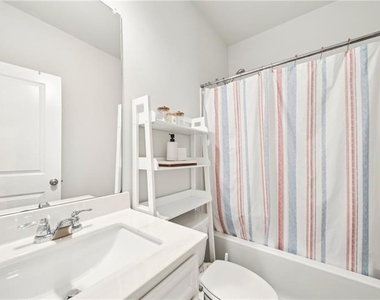 7455 Easton Valley Lane - Photo Thumbnail 38