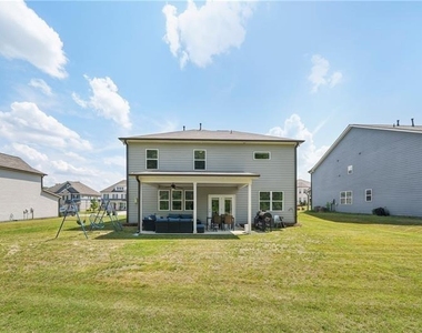 7455 Easton Valley Lane - Photo Thumbnail 42