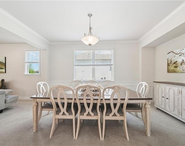 7455 Easton Valley Lane - Photo Thumbnail 6