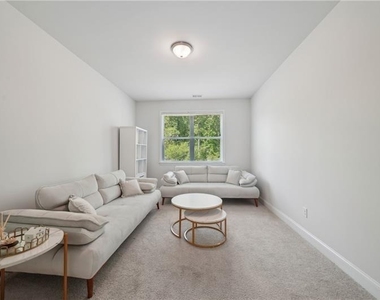 7455 Easton Valley Lane - Photo Thumbnail 21