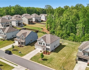 7455 Easton Valley Lane - Photo Thumbnail 49