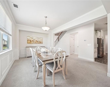 7455 Easton Valley Lane - Photo Thumbnail 8