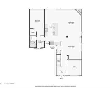 7455 Easton Valley Lane - Photo Thumbnail 58