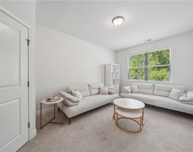 7455 Easton Valley Lane - Photo Thumbnail 20