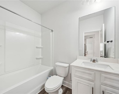 7455 Easton Valley Lane - Photo Thumbnail 19