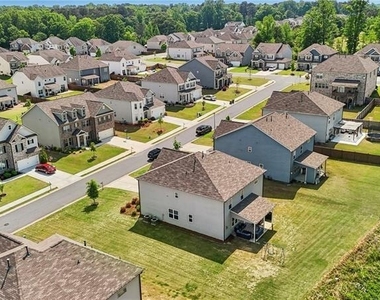 7455 Easton Valley Lane - Photo Thumbnail 51