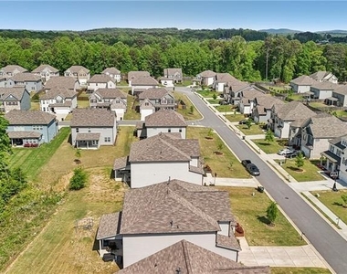 7455 Easton Valley Lane - Photo Thumbnail 54