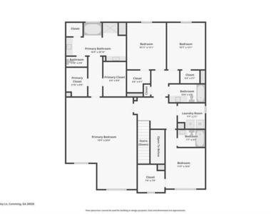 7455 Easton Valley Lane - Photo Thumbnail 59