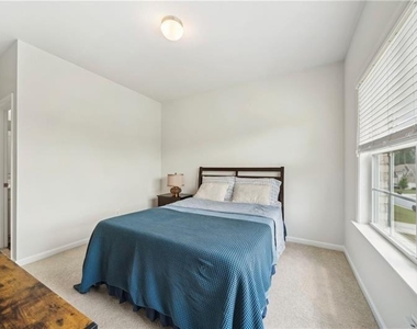7455 Easton Valley Lane - Photo Thumbnail 36