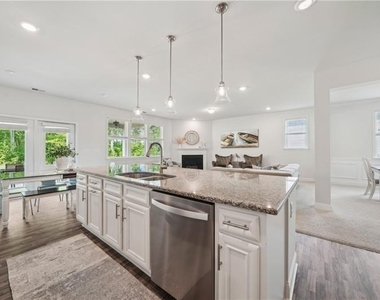 7455 Easton Valley Lane - Photo Thumbnail 17