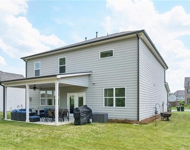7455 Easton Valley Lane - Photo Thumbnail 43