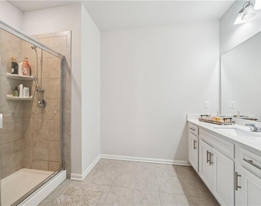 7455 Easton Valley Lane - Photo Thumbnail 29